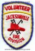 Jacksonville-Fire-Division-Volunteer-Patch-Florida-Patches-FLFr.jpg