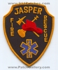 Jasper-FLFr.jpg