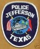 Filename=Jefferson_2_TXP.JPG
Filesize=24KiB
Dimensions=246x300
Date added=Nov 03, 2007 Jefferson_2_TXP.JPG