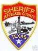 Filename=Jefferson_Co_2_TXS.JPG
Filesize=18KiB
Dimensions=226x300
Date added=Jul 23, 2007 Jefferson_Co_2_TXS.JPG