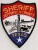 Filename=Jefferson_Co_TXS.jpg
Filesize=57KiB
Dimensions=398x528
Date added=Dec 15, 2006 Jefferson_Co_TXS.jpg