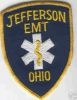 Filename=Jefferson_EMT_OHE.JPG
Filesize=29KiB
Dimensions=311x400
Date added=Feb 16, 2007 Jefferson_EMT_OHE.JPG