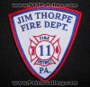 Filename=Jim-Thorpe-PAFr.jpg
Filesize=108KiB
Dimensions=500x487
Date added=Sep 12, 2012 Jim-Thorpe-PAFr.jpg