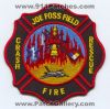 Filename=Joe-Foss-Field-Crash-Fire-Rescue-Department-Dept-Patch-South-Dakota-Patches-SDFr.jpg
Filesize=170KiB
Dimensions=500x499
Date added=Jun 27, 2015 Joe-Foss-Field-Crash-Fire-Rescue-Department-Dept-Patch-South-Dakota-Patches-SDFr.jpg