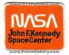 John-F-Kennedy-Space-Center-NASA-Fire-Department-Dept-Patch-Florida-Patches-FLFr.jpg