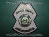 Filename=Johnson-Co-KSSr.JPG
Filesize=149KiB
Dimensions=500x375
Date added=Nov 12, 2012 Johnson-Co-KSSr.JPG