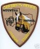 Filename=Johnson_Co_Mounted_TXS.JPG
Filesize=19KiB
Dimensions=249x300
Date added=Nov 03, 2007 Johnson_Co_Mounted_TXS.JPG