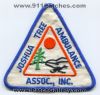 Filename=Joshua-Tree-Ambulance-Association-Inc-EMS-Patch-California-Patches-CAEr.jpg
Filesize=142KiB
Dimensions=500x479
Date added=Oct 24, 2015 Joshua-Tree-Ambulance-Association-Inc-EMS-Patch-California-Patches-CAEr.jpg