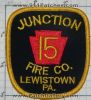 Filename=Junction-PAFr.jpg
Filesize=161KiB
Dimensions=459x500
Date added=Mar 17, 2012 Junction-PAFr.jpg