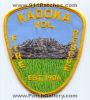 Filename=Kadoka-Volunteer-Fire-Rescue-Department-Dept-Patch-South-Dakota-Patches-SDFr.jpg
Filesize=179KiB
Dimensions=454x500
Date added=Aug 17, 2014 Kadoka-Volunteer-Fire-Rescue-Department-Dept-Patch-South-Dakota-Patches-SDFr.jpg