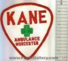 Kane_Ambulance_MAE.jpg