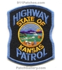 Filename=Kansas-Highway-Patrol-KSPr.jpg
Filesize=207KiB
Dimensions=704x800
Date added=Nov 01, 2022 Kansas-Highway-Patrol-KSPr.jpg