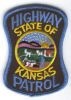 Filename=Kansas_State_KS.jpg
Filesize=19KiB
Dimensions=204x285
Date added=Jul 21, 2006 Kansas_State_KS.jpg