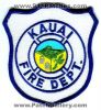 Filename=Kauai-Fire-Dept-Patch-Hawaii-Patches-HIFr.jpg
Filesize=104KiB
Dimensions=462x500
Date added=Mar 16, 2011 Kauai-Fire-Dept-Patch-Hawaii-Patches-HIFr.jpg