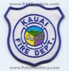 Filename=Kauai-HIFr.jpg
Filesize=395KiB
Dimensions=776x800
Date added=Apr 05, 2018 Kauai-HIFr.jpg