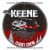 Keene-Flight-Crew-Wildland-Fire-Helicopter-Patch-California-Patches-CAFr.jpg