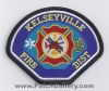 Kelseyville-CAF.jpg