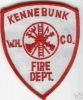 Kennebunk_MA.JPG