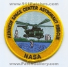 Kennedy-Space-Center-Astronaut-Rescue-FLRr.jpg