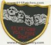 Filename=Keystone-SDF.jpg
Filesize=27KiB
Dimensions=248x221
Date added=Sep 06, 2011 Keystone-SDF.jpg
