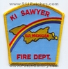 Filename=Ki-Sawyer-AFB-MIFr.jpg
Filesize=421KiB
Dimensions=787x800
Date added=Nov 16, 2017 Ki-Sawyer-AFB-MIFr.jpg