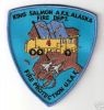 Filename=King_Salmon_Airport_3_AKF.JPG
Filesize=35KiB
Dimensions=380x400
Date added=Dec 24, 2006 King_Salmon_Airport_3_AKF.JPG