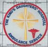 Filename=Kings-Daughter-Ambulance-INEr.jpg
Filesize=160KiB
Dimensions=500x488
Date added=Aug 02, 2012 Kings-Daughter-Ambulance-INEr.jpg
