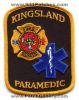 Kingsland-Fire-Rescue-Department-Dept-Paramedic-Patch-Georgia-Patches-GAFr.jpg