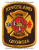 Kingsland-Fire-Rescue-Department-Dept-Patch-Georgia-Patches-GAFr.jpg