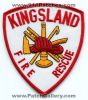 Kingsland-Fire-Rescue-Department-Dept-Patch-v2-Georgia-Patches-GAFr.jpg