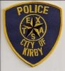 Filename=Kirby_TXP.jpg
Filesize=95KiB
Dimensions=500x543
Date added=May 31, 2007 Kirby_TXP.jpg