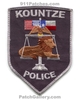 Filename=Kountze-TXPr.jpg
Filesize=163KiB
Dimensions=643x800
Date added=Oct 20, 2022 Kountze-TXPr.jpg