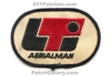 Filename=LTI-Aerialman-v2-NSFr.jpg
Filesize=115KiB
Dimensions=800x559
Date added=Jul 15, 2024 LTI-Aerialman-v2-NSFr.jpg