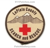 Filename=La-Plata-Co-SAR-v2-CORr.jpg
Filesize=219KiB
Dimensions=800x772
Date added=Sep 12, 2025 La-Plata-Co-SAR-v2-CORr.jpg