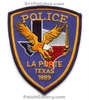 Filename=La-Porte-TXPr.jpg
Filesize=231KiB
Dimensions=714x800
Date added=Oct 04, 2022 La-Porte-TXPr.jpg