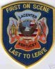 Filename=LaCenter_KY.JPG
Filesize=40KiB
Dimensions=317x400
Date added=Apr 11, 2006 LaCenter_KY.JPG
