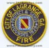 LaGrange-Fire-Department-Dept-Patch-Georgia-Patches-GAFr~0.jpg