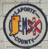 Filename=LaPorte-Co-INEr.jpg
Filesize=173KiB
Dimensions=495x500
Date added=Aug 02, 2012 LaPorte-Co-INEr.jpg