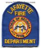 Lafayette-Fire-Department-Dept-Patch-Georgia-Patches-GAFr.jpg