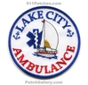 Filename=Lake-City-FLEr.jpg
Filesize=189KiB
Dimensions=800x766
Date added=Aug 21, 2023 Lake-City-FLEr.jpg