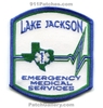 Lake-Jackson-EMS-TXEr.jpg