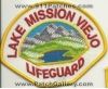 Filename=Lake-Mission-Viejo-Lifeguard-CAR.jpg
Filesize=21KiB
Dimensions=200x165
Date added=Sep 06, 2011 Lake-Mission-Viejo-Lifeguard-CAR.jpg