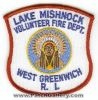 Filename=Lake_Mishnock_RI.jpg
Filesize=40KiB
Dimensions=250x253
Date added=Oct 03, 2006 Lake_Mishnock_RI.jpg