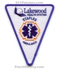 Filename=Lakewood-Health-System-Staples-Ambulance-MNEr.jpg
Filesize=151KiB
Dimensions=679x800
Date added=Jan 19, 2022 Lakewood-Health-System-Staples-Ambulance-MNEr.jpg