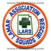 Lamar-Association-of-Rescue-Squads-LARS-AARS-Patch-Alabama-Patches-ALRr.jpg