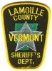 Filename=Lamoille_Co_VTSr.jpg
Filesize=82KiB
Dimensions=365x500
Date added=Jan 16, 2009 Lamoille_Co_VTSr.jpg