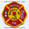Filename=Lancaster-PAFr.jpg
Filesize=420KiB
Dimensions=798x800
Date added=Jun 02, 2016 Lancaster-PAFr.jpg