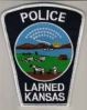 Filename=Larned_KS.JPG
Filesize=7KiB
Dimensions=198x249
Date added=Sep 21, 2006 Larned_KS.JPG