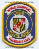 Filename=Laurel-Rescue-MDEr.jpg
Filesize=158KiB
Dimensions=401x500
Date added=Oct 29, 2015 Laurel-Rescue-MDEr.jpg
