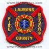 Laurens-County-Fire-Rescue-Department-Dept-Patch-Georgia-Patches-GAFr.jpg